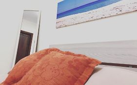 Casa Adriana